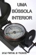 Uma Bússola Interior (eBook, ePUB) - Bild 1
