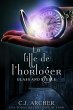 La Fille de l'horloger (Glass and... - Bild 1