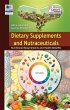 Dietary Supplements and Nutraceuticals... - Bild 1