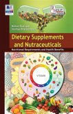 Dietary Supplements and Nutraceuticals (eBook, ePUB)