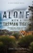 Alone with a Tasman Tiger (Chic... - Bild 1