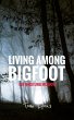 Living Among Bigfoot: The Whistling... - Bild 1