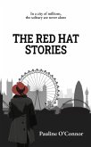 The Red Hat Stories (eBook, ePUB)