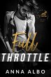 Full Throttle (Life in the Fast Lane,... - Bild 1