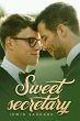 Sweet Secretary (eBook, ePUB) - Bild 1