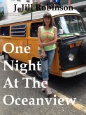 One Night At The Oceanview (eBook, ePUB) One Night At The Oceanview (eBook, ePUB)