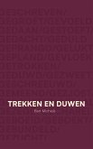 Trekken en Duwen (eBook, ePUB)