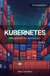 Kubernetes from basic to advanced... - Bild 1