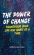 The Power of Change: Transform Your... - Bild 1