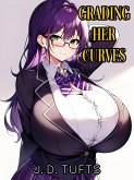 Grading Her Curves (eBook, ePUB)