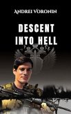 Descent into hell (eBook, ePUB)