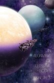 An Alignment of Celestial Bodies (eBook, ePUB) An Alignment of Celestial Bodies (eBook, ePUB)