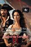 Piratas de Carindal (eBook, ePUB) Piratas de Carindal (eBook, ePUB)