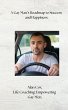 A Gay Man's Roadmap to Success and... - Bild 1