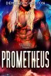 Prometheus: Eine außerirdische... - Bild 1
