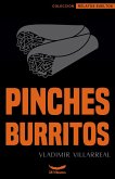 Pinches burritos (eBook, ePUB)
