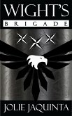 Wight's Brigade (eBook, ePUB)