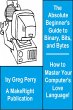The Absolute Beginner's Guide to... - Bild 1