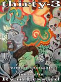 Thirty-3 (eBook, ePUB)