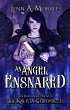 An Angel Ensnared (The Kalista... - Bild 1