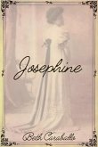 Josephine (eBook, ePUB)