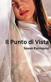 Il Punto di Vista (eBook, ePUB)