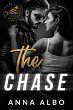 The Chase (Life in the Fast Lane, #2)... - Bild 1