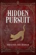 Hidden Pursuit (The Living Oracle, #3)... - Bild 1