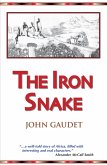 The Iron Snake (eBook, ePUB) The Iron Snake (eBook, ePUB)
