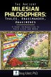 The Ancient Milesian Philosophers:... - Bild 1
