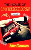 The House of Commons (eBook, ePUB)