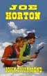 Joe Horton (eBook, ePUB) - Bild 1