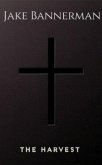 The Harvest (eBook, ePUB) The Harvest (eBook, ePUB)