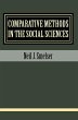 Comparative Methods in the Social... - Bild 1