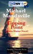 Tipping Point (Stealing Thunder, #6)... - Bild 1