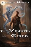 The Visions of Cireb (eBook, ePUB)
