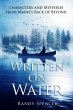 Written on Water: Characters and... - Bild 1