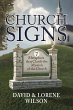 Church Signs (eBook, ePUB) - Bild 1
