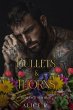 Bullets & Thorns: Romance Mafieuse... - Bild 1