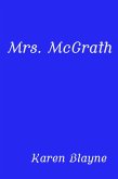 Mrs McGrath (eBook, ePUB)