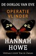 De Oorlog van Eve - Operatie Vlinder... - Bild 1
