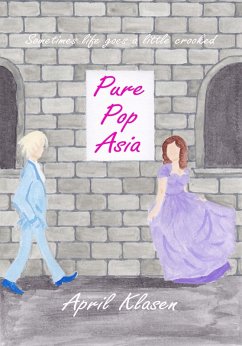 Pure Pop Asia (eBook, ePUB) Cover Pure Pop Asia (eBook, ePUB)