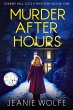 Murder After Hours (Starry Hill Cozy... - Bild 1