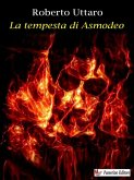 La tempesta di Asmodeo (eBook, ePUB)