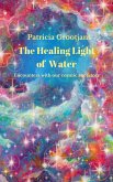 The Healing Light of Water, encounters with our cosmic ancestors (eBook, ePUB)