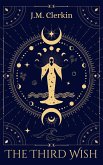 The Third Wish (eBook, ePUB) The Third Wish (eBook, ePUB)