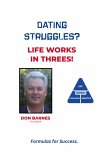 Dating Struggles? (eBook, ePUB) Dating Struggles? (eBook, ePUB)