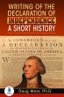 Writing of the Declaration of... - Bild 1