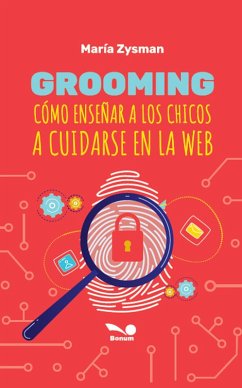 Cover Grooming (eBook, ePUB)