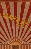 Wonderland (eBook, ePUB)